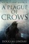 [Thomas Hutton 02] • A Plague of Crows · DS Hutton Book 2